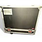 Used Gator SPEAKER TRUNK WITH CASTERS Sound Package thumbnail