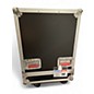 Used Gator SPEAKER TRUNK WITH CASTERS Sound Package