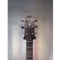 Used Taylor 314CE Acoustic Electric Guitar