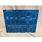 Used Behringer 2600 Blue Marvin Synthesizer thumbnail