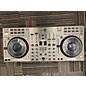 Used Numark NS4FX DJ Controller thumbnail