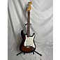 Used Fender Player Stratocaster Solid Body Electric Guitar thumbnail