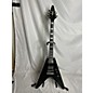 Used Epiphone FLYING V PROPHECY Solid Body Electric Guitar thumbnail