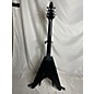 Used Epiphone FLYING V PROPHECY Solid Body Electric Guitar