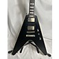 Used Epiphone FLYING V PROPHECY Solid Body Electric Guitar