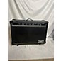 Used Crate G130CXL 2X12 Guitar Combo Amp thumbnail