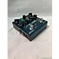 Used Source Audio Collider Effect Pedal