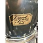 Used Pearl Export Drum Kit