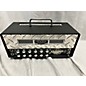 Used MESA/Boogie Mini Rectifier 25W Tube Guitar Amp Head thumbnail