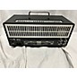 Used MESA/Boogie Mini Rectifier 25W Tube Guitar Amp Head