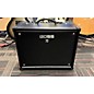 Used BOSS Katana KTN50 50W 1X12 Guitar Combo Amp thumbnail