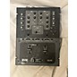 Used RANE TTM56S DJ Mixer thumbnail