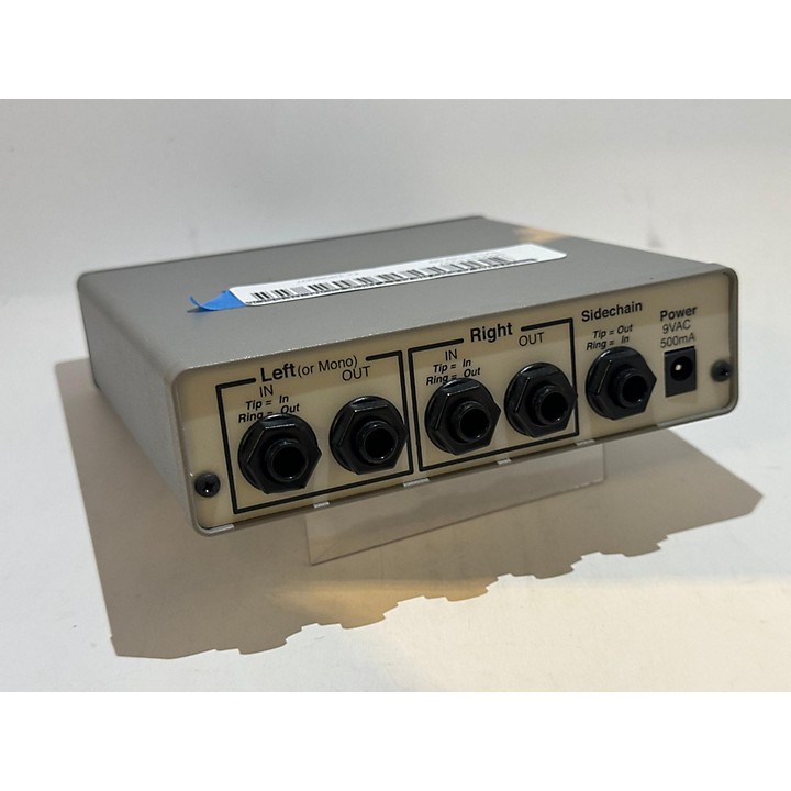 DTM・DAW Really Nice Compressor RNC1773 Amazon.com: FMR RNC 1773 Compressor Unit : Musical Instruments