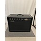 Used MESA/Boogie Single Rectifier 50W Tube Guitar Amp Head thumbnail