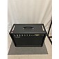 Used MESA/Boogie Single Rectifier 50W Tube Guitar Amp Head