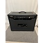 Used MESA/Boogie Single Rectifier 50W Tube Guitar Amp Head