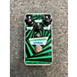 Used Mr. Black Used Mr. Black Downward Spiral Effect Pedal thumbnail