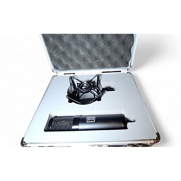 Used Slate Digital VMS ML1 Condenser Microphone