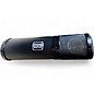 Used Slate Digital VMS ML1 Condenser Microphone