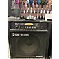 Used Used Tubeworks 6130 Dfx Guitar Combo Amp