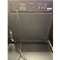 Used Used Tubeworks 6130 Dfx Guitar Combo Amp