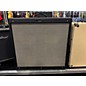 Used Fender Used Fender Hot Rod Deville III 60W 4x10 Tube Guitar Combo Amp thumbnail