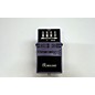 Used BOSS Used BOSS Dimension C DC-2W Effect Pedal thumbnail