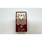 Used EarthQuaker Devices Used EarthQuaker Devices Plumes Small Signal Shredder Overdrive Effect Pedal thumbnail