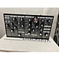 Used Pittsburgh Modular Synthesizers Lifeforms Sv-1b Synthesizer thumbnail