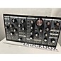 Used Pittsburgh Modular Synthesizers Lifeforms Sv-1b Synthesizer