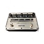 Used Ampeg sgt-di Bass Preamp thumbnail