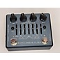 Used Darkglass Used Darkglass Alpha-omega-ultra Pedal thumbnail