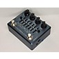 Used Darkglass Used Darkglass Alpha-omega-ultra Pedal