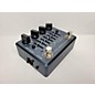 Used Darkglass Used Darkglass Alpha-omega-ultra Pedal