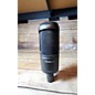 Used Roland Used Roland DR-80C Condenser Microphone