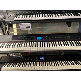 Used Roland RD800 Stage Piano