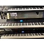 Used Used Roland RD800 Stage Piano thumbnail