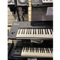 Used Used Roland RD800 Stage Piano