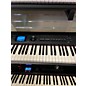 Used Used Roland RD800 Stage Piano