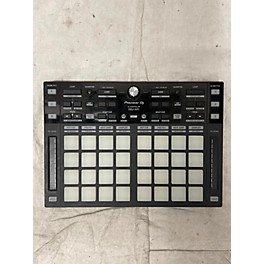 Used Pioneer DJ Ddj-xp1 MIDI Controller