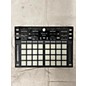 Used Pioneer DJ Ddj-xp1 MIDI Controller thumbnail