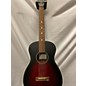 Used Gretsch Guitars G9500 Jim Dandy Acoustic Guitar thumbnail