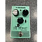 Used TC Electronic Used TC Electronic The Prophet Digital Delay Effect Pedal thumbnail