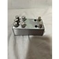 Used Walrus Audio Used Walrus Audio Monument Tremolo V2 Effect Pedal