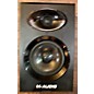 Used M-Audio BX5 GRAPHITE Powered Monitor thumbnail