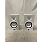 Used Yamaha HS5 Pair Powered Monitor thumbnail