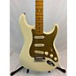 Used Fender American Professional II Stratocaster Solid Body Electric Guitar