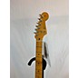 Used Fender American Professional II Stratocaster Solid Body Electric Guitar