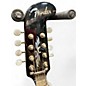 Used Fender FM-61SE 2 Tone Sunburst Mandolin
