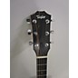 Used Taylor Used Taylor 214CE Natural Acoustic Electric Guitar